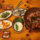 가장맛있는족발(송산점)