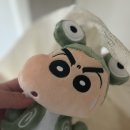 득템뽑기방 이미지