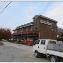 덕현리 마을회관 이미지