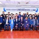 안포마을 이미지