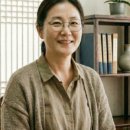 삼영커피