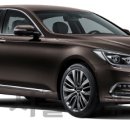 제네시스 이미지