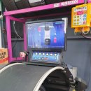 타이어테크 사동점 | [공지] BMW 275/40/22/315/35/22 한국타이어 벤투스 S1 에보3 SUV 장착후기♡타이어테크 타이어아울렛 사동