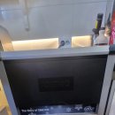 은평-060 이미지