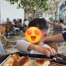 델라고 | 안성 칠곡저수지 뷰맛집 신상 카페 델라고 솔직 후기