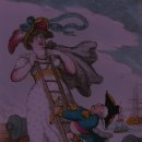 일본어회화 이미지