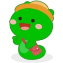 피자헛금천광장점 이미지