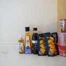 풀빌라케럿 이미지