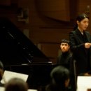 영화로 전하는 음악이야기 이미지