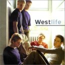 My love / westlife 이미지