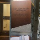 낫 저스트 드링크 | 구미 금리단길 칵테일바 술집 '낫 저스트 드링크 not just drink' 혼술 책바 데이트장소 추천