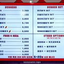 식스티즈