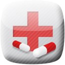 제민약국 이미지