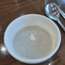 어은골햇콩순두부전골 | 심학산두부 맛집 콩닥콩닥 두부사랑 방문 후기