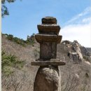 대흥사 서산대사박물관 | 해남대흥사 두륜산