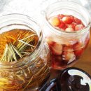 (주)거봉 이미지