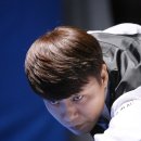 당구의 神 이미지