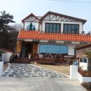 고래등회식당 이미지