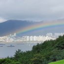 하늘내린 게스트하우스 이미지