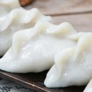 청진복떡공방