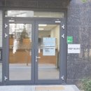 래미안아파트 경로당 이미지