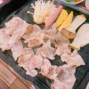 첨단대패삼겹살 이미지