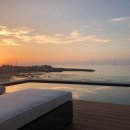 월정에비뉴풀빌라 이미지