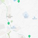 퇴골오리숯불구이(만천점) 이미지