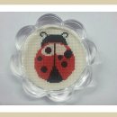 수원-0144 이미지