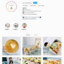 맘스터치 대곡도원점 이미지