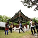 성주 별고을길 2코스 이미지