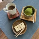 다천산방 | 대구 만촌동 조용한 분위기 전통찻집 "다천산방"