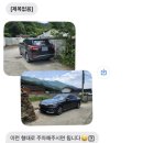 소리코티지 이미지