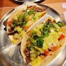 대학동-8 | [대학동 맛집] 세울타코 후기