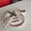 포크앤나이프(R) 이미지