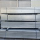 정우태양광발전소 이미지