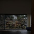 The향펜션민박 | [제주도] 서귀포 조용하고 아늑한 감성 독채 숙소 에어비앤비 추천, 귤낭아랫집