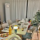 천년가펜션 이미지