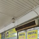 지에스25 38선휴게소점 이미지