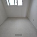 이모션광택 이미지