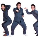 ONE DENTAL 이미지