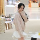 조이현 카카오 검색결과