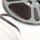 라인행정사 이미지