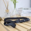 메이드핏 이미지