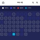 데일리 스터디 카페 네이버블로그