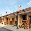 다남의원 이미지