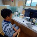 남상면사무소 이미지