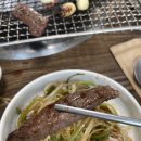 해마루숯불갈비 이미지