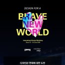 캠퍼나라 이미지