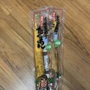 다꾸앙 빌딩 이미지